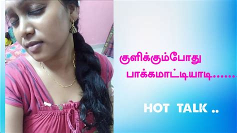 xxx tamil sex|Tamil Sex Videos, Tamil Xxx